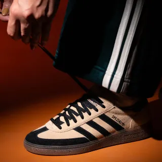 adidas Patike HANDBALL SPEZIAL W 