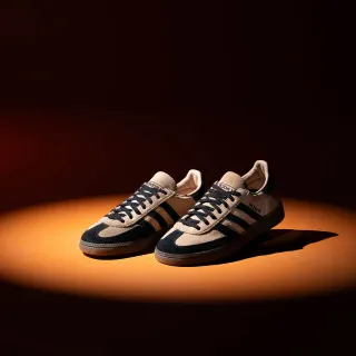 adidas Patike HANDBALL SPEZIAL W 