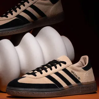 adidas Patike HANDBALL SPEZIAL W 