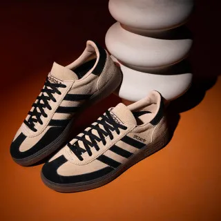 adidas Patike HANDBALL SPEZIAL W 