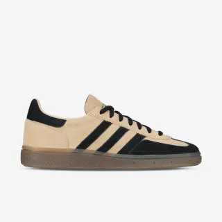 adidas Patike HANDBALL SPEZIAL W 