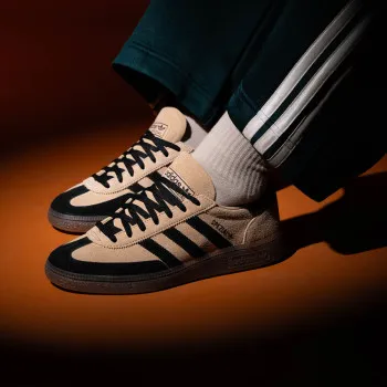 adidas Patike HANDBALL SPEZIAL W 
