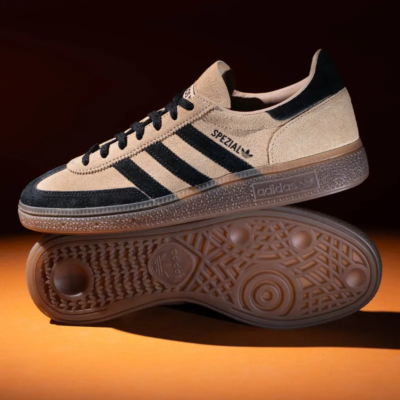 adidas Patike HANDBALL SPEZIAL W 