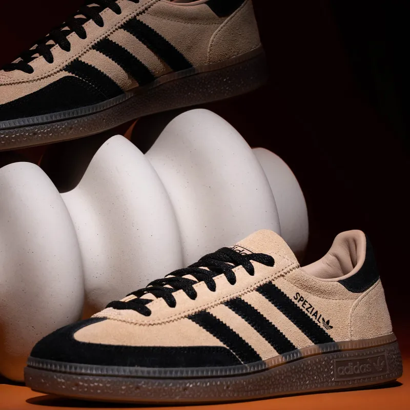 adidas Patike HANDBALL SPEZIAL W 