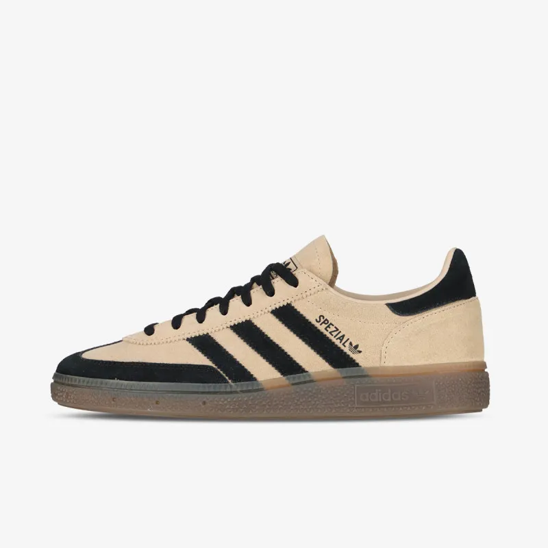 adidas Patike HANDBALL SPEZIAL W 
