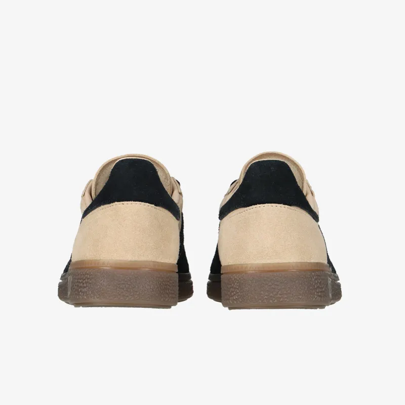 adidas Patike HANDBALL SPEZIAL W 