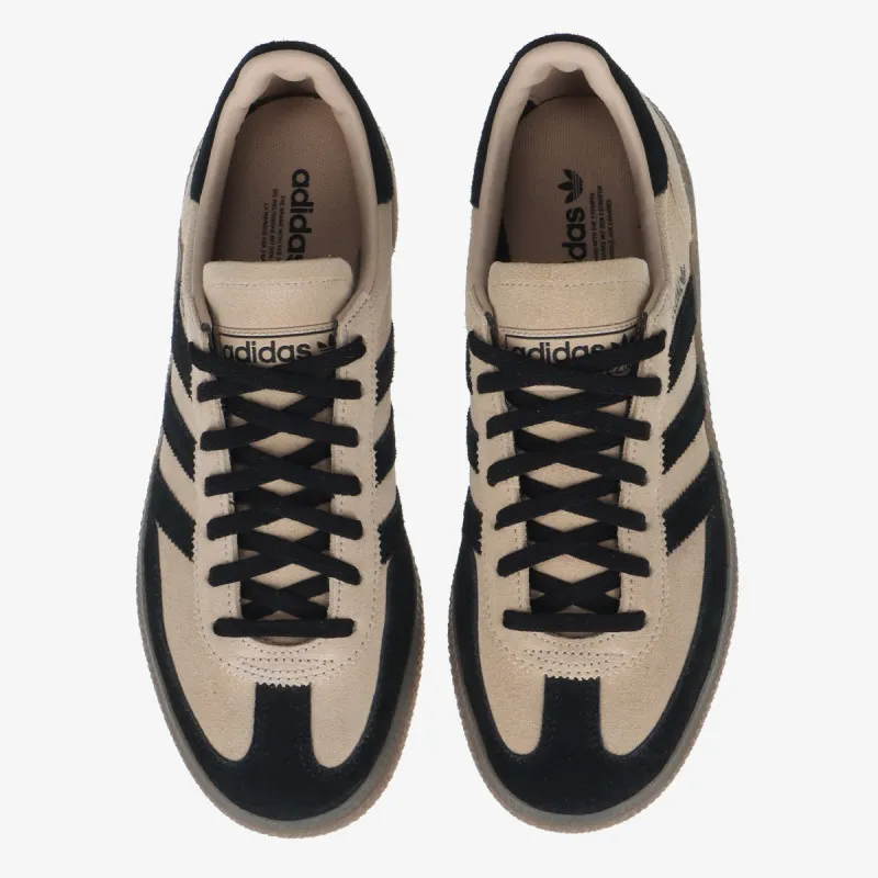 adidas Patike HANDBALL SPEZIAL W 