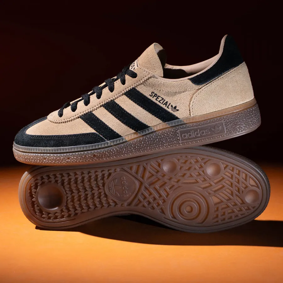 adidas Patike HANDBALL SPEZIAL W 