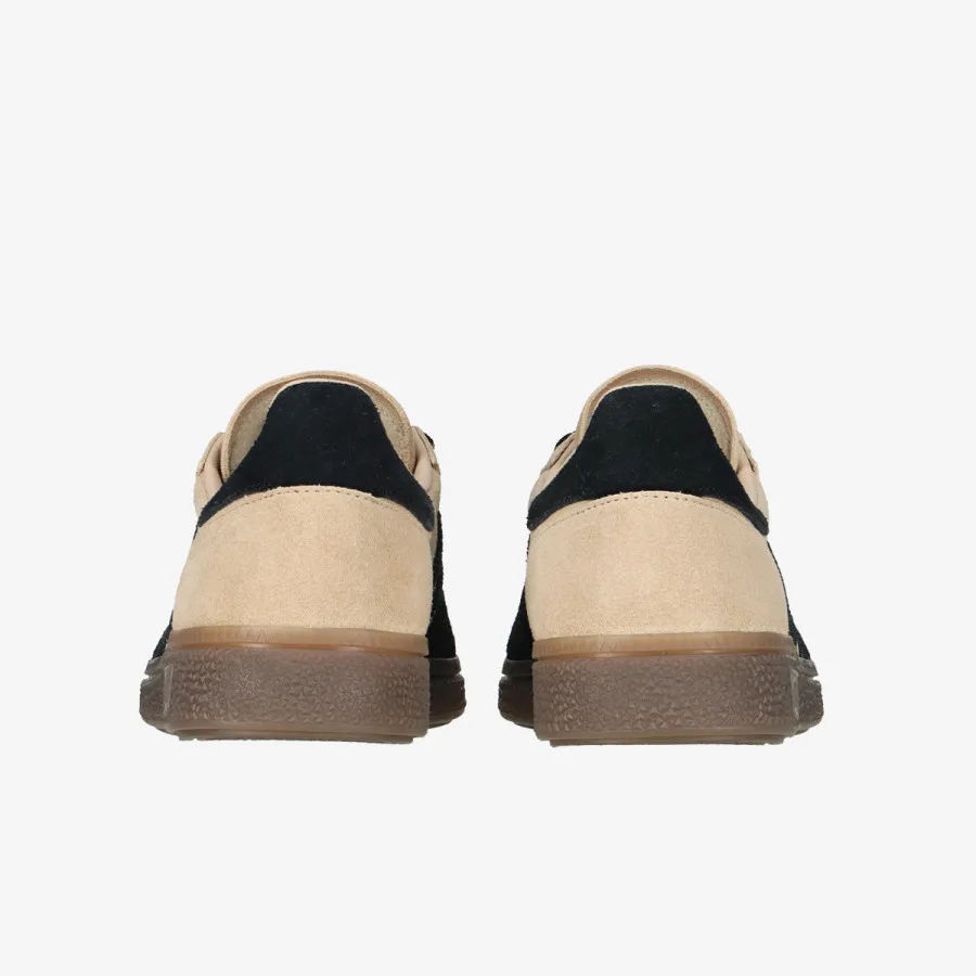 adidas Patike HANDBALL SPEZIAL W 