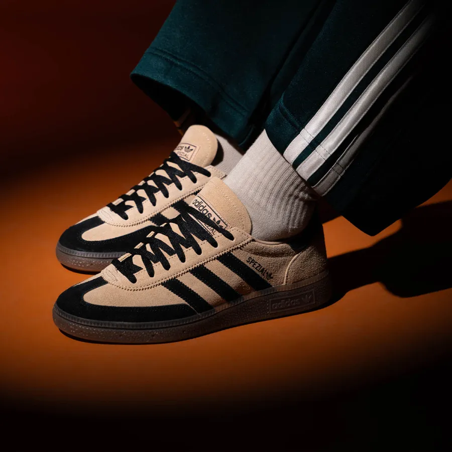 adidas Patike HANDBALL SPEZIAL W 