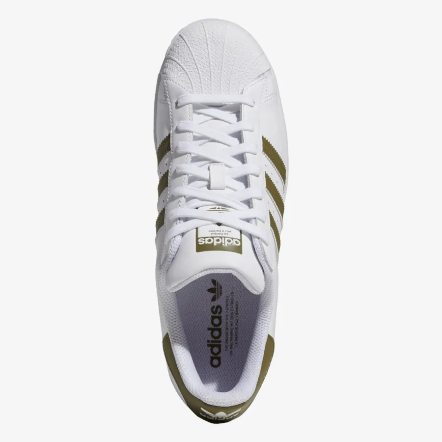 adidas Patike Superstar 