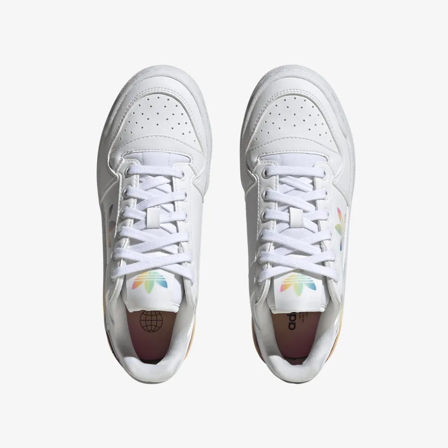 adidas Patike FORUM BOLD 