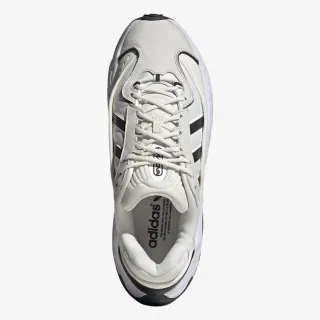 adidas Patike Oznova 