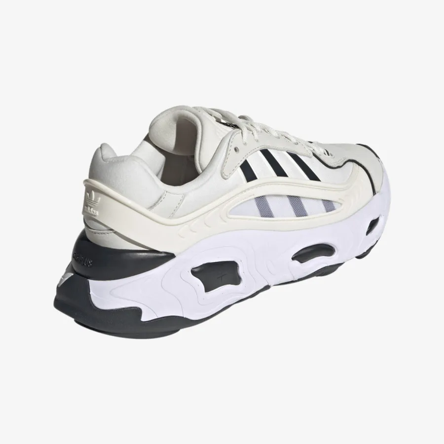 adidas Patike OZNOVA 