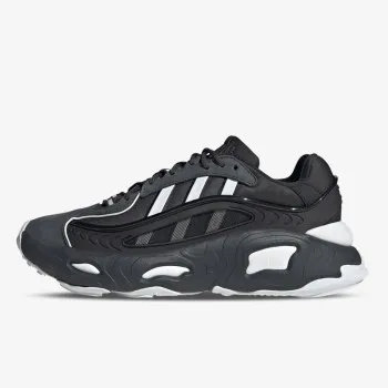 adidas Patike OZNOVA 
