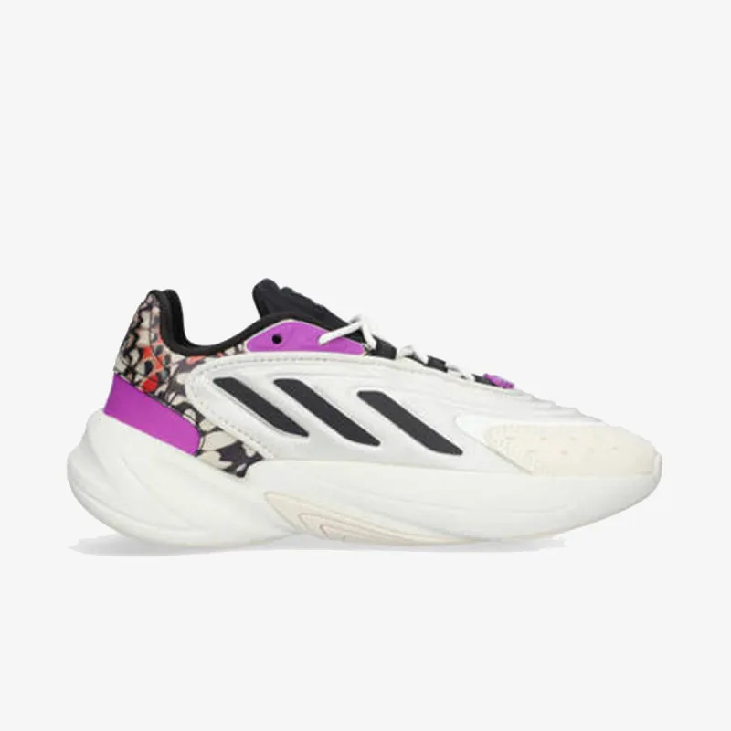 adidas Patike OZELIA 