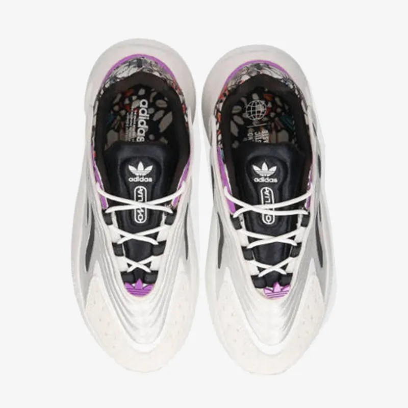 adidas Patike OZELIA 