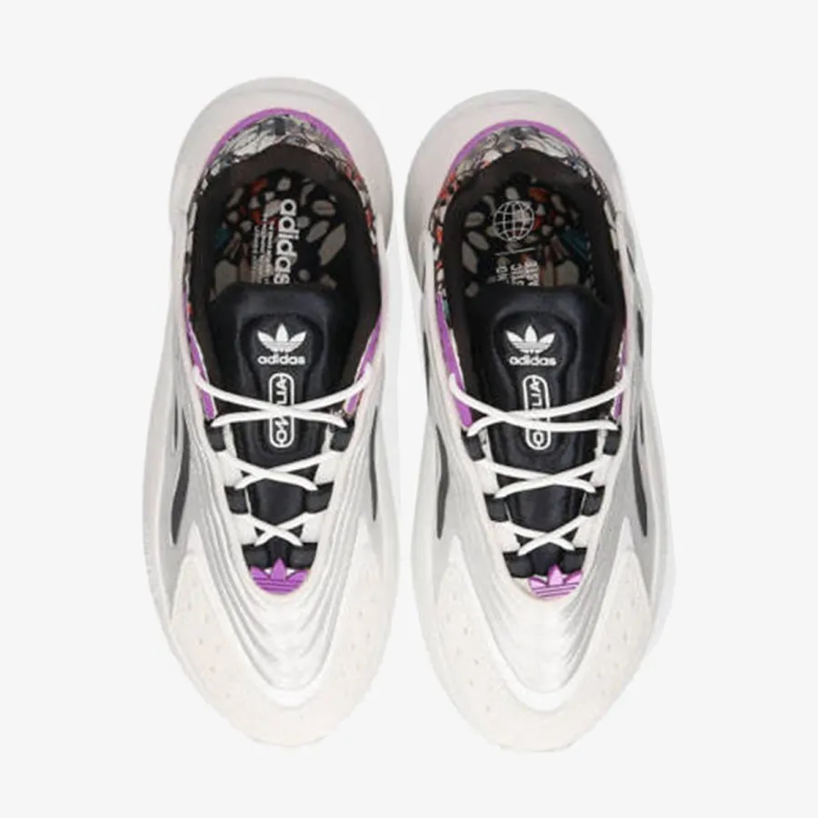 adidas Patike OZELIA 