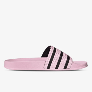 adidas Papuče ADILETTE 