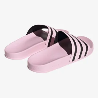 adidas Papuče ADILETTE 