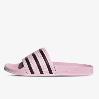 adidas Papuče ADILETTE 