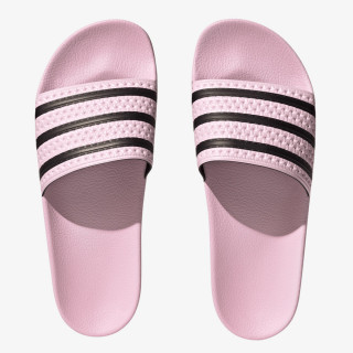 adidas Papuče ADILETTE 