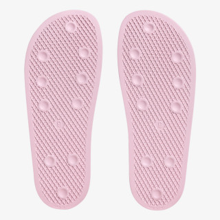 adidas Papuče ADILETTE 