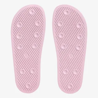 adidas Papuče ADILETTE 