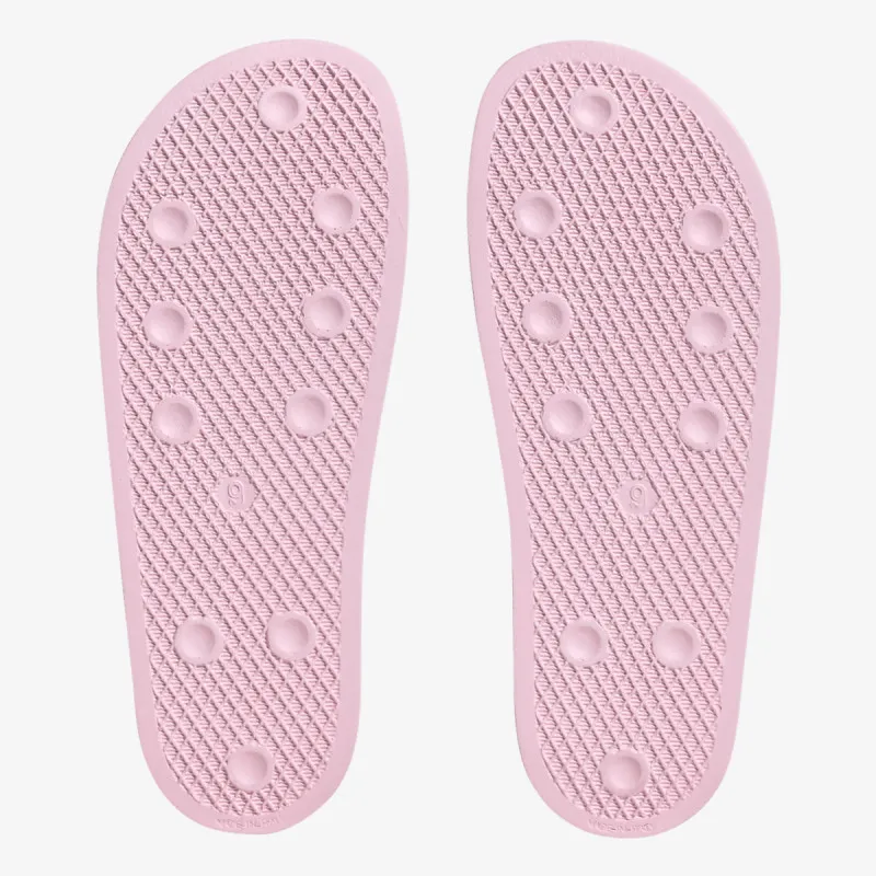 adidas Papuče ADILETTE 