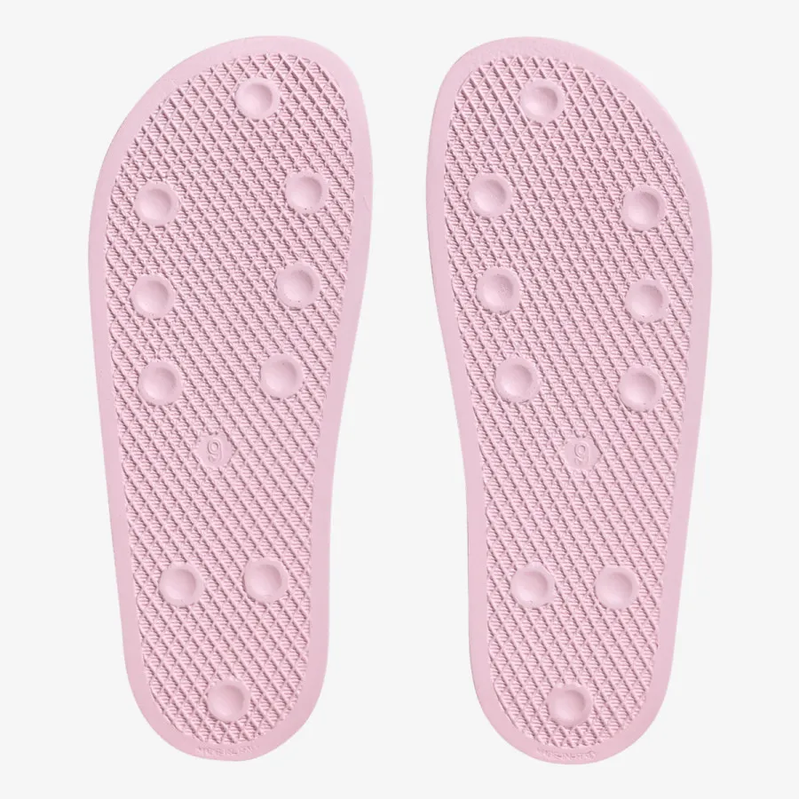 adidas Papuče ADILETTE 