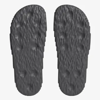 adidas Papuče Adilette 22 