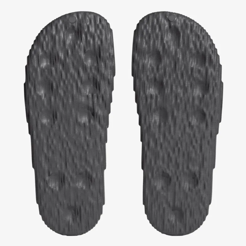 adidas Papuče Adilette 22 