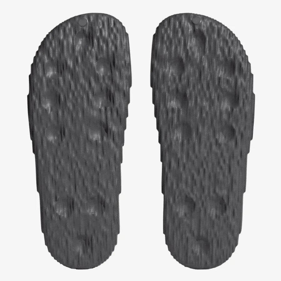 adidas Papuče Adilette 22 
