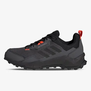 adidas Patike TERREX AX4 