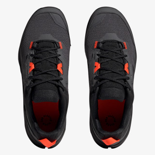 adidas Patike TERREX AX4 