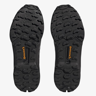 adidas Patike TERREX AX4 