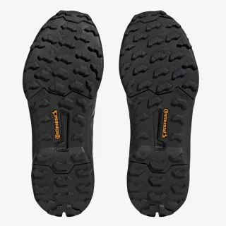 adidas Patike TERREX AX4 