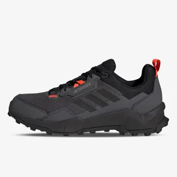 adidas Patike adidas Patike TERREX AX4 