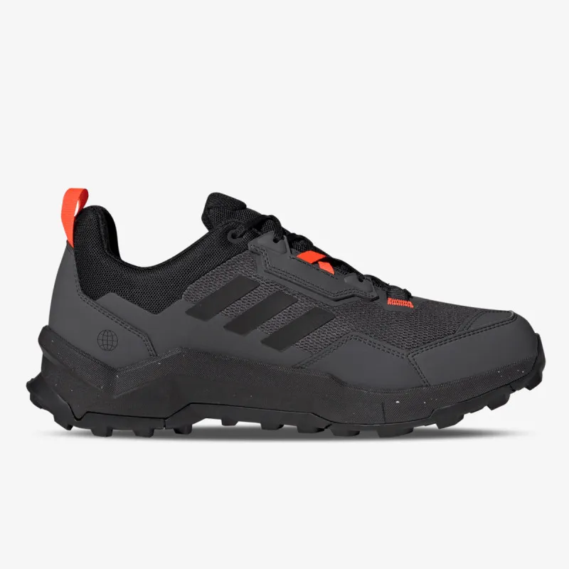 adidas Patike TERREX AX4 