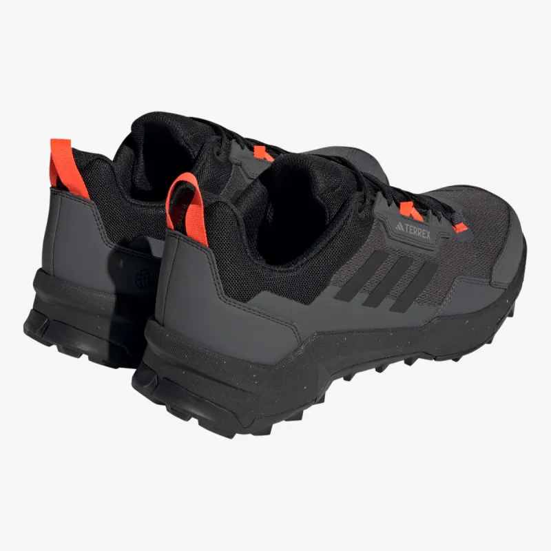 adidas Patike TERREX AX4 