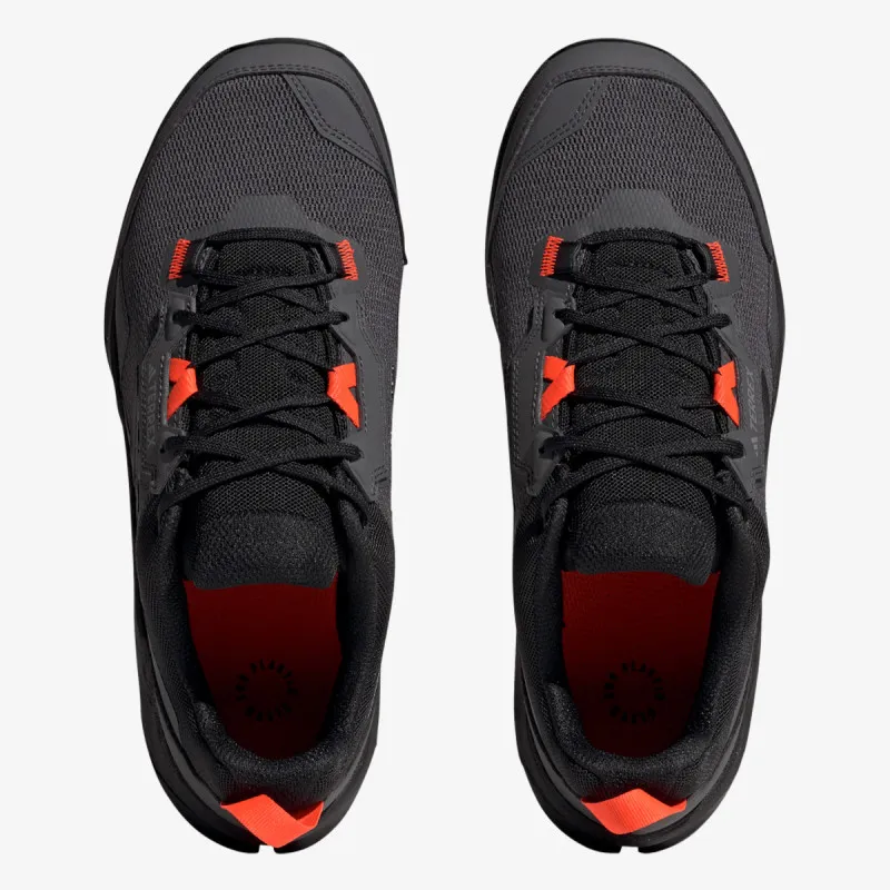 adidas Patike TERREX AX4 