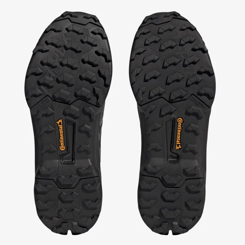 adidas Patike TERREX AX4 