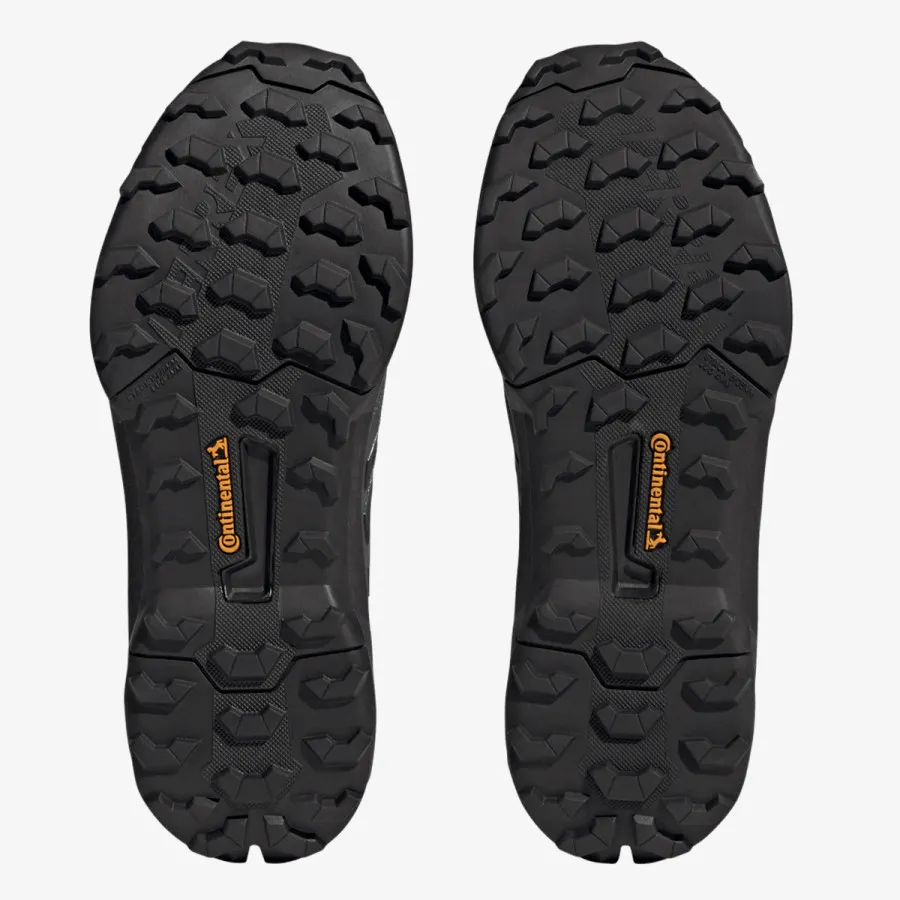 adidas Patike TERREX AX4 