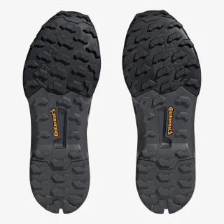 adidas Patike TERREX AX4 GTX 