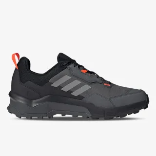 adidas Patike TERREX AX4 GTX 