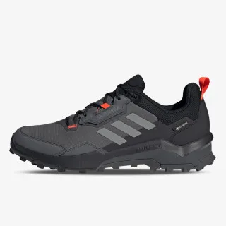 adidas Patike TERREX AX4 GTX 