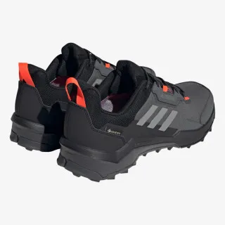 adidas Patike TERREX AX4 GTX 