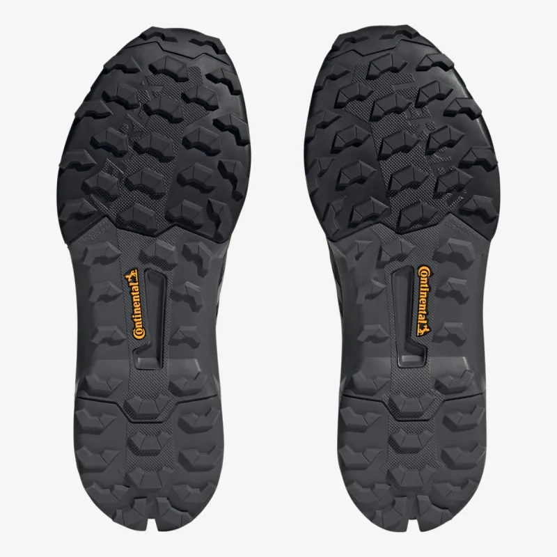 adidas Patike TERREX AX4 GTX 