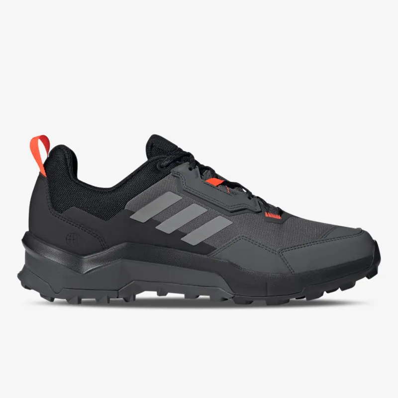 adidas Patike TERREX AX4 GTX 