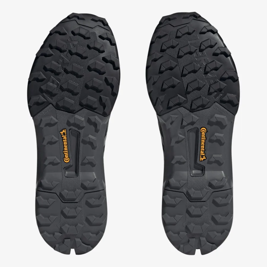 adidas Patike TERREX AX4 GTX 
